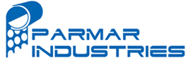 Parmar Industries