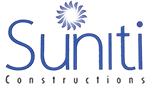 Suniti India