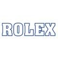 Rolex Rings Pvt Ltd