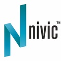 Nivic Technocast