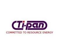 Ti- Pan Engineering Co Pvt Ltd