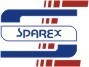 Sparex Pvt Ltd