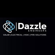 DAZZLE ENGINEERS