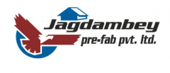 Jagdambey Pre Fab Pvt Ltd