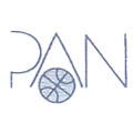 Pan Group of Companies