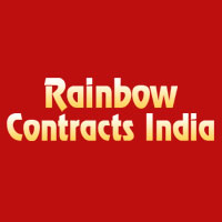 Rainbow Contracts India