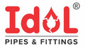 Idol Plasto Pvt Ltd