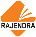 Rajendra Industries