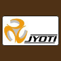 Jyoti CNC Automation Ltd