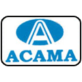 Acama Engineering