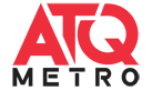 ATQ METRO