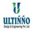 Ultinno Design And Engineering Pvt Ltd