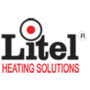 Litel Infrared Systems Pvt Ltd