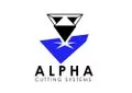 Alpha Cutting System