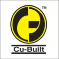 Cu Built Engineers Pvt Ltd