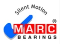 MARC BEARINGS PVT LTD