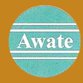 Awate Engineering Pvt Ltd