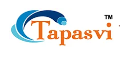 Tapasvi Pump