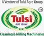 TULSI AGRO ENGI MECH PVT LTD