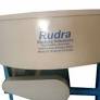 Rudra Machine Industries