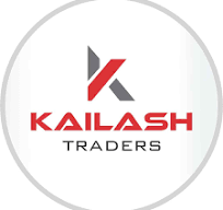 Kailash Machine Tools