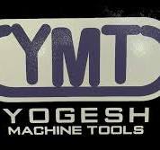 Yogesh Machine Tools