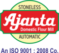 Ajanta Manufacturers