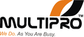 Multipro Machines Private Limited