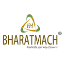 Bharat Hydralic industries Llp