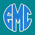 EMC Automations PVT LTD