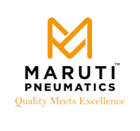 Maruti Pneumatics