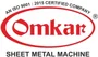 Omkar Enterprise