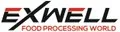 EXWELL FOOD PROCESSING WORLD