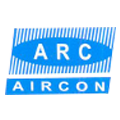 Aircon Refrigeration Company