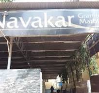 Navakar Granites and Marbles