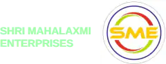 Shri Mahalaxmi Enterprises