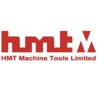 HMT Machine Tools Limited