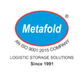 Metafold Engineering Private Limited