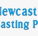 Newcast Die Casting