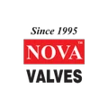 Nova Valves