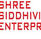 SHREE SIDDHIVINAYAK ENTERPRISES