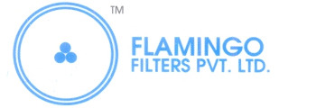 Flamingo Filters Pvt Ltd