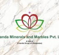 Chanda Minerals