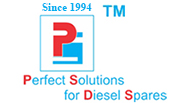 P S Diesel Spares