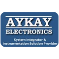 AYKAY ELECTRONICS