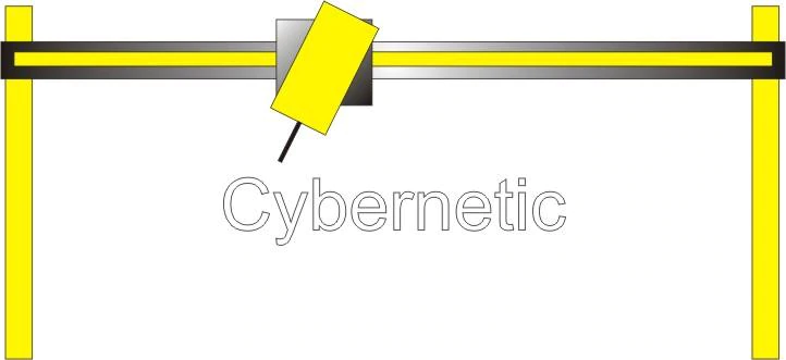 Cybernetic Instruments