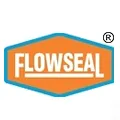 Flowseal Industries