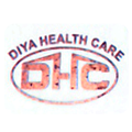 Diya Health Care