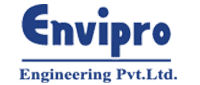 Envipro Engineering Pvt Ltd