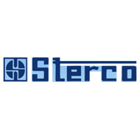 Tejindra Electric Works STERCO